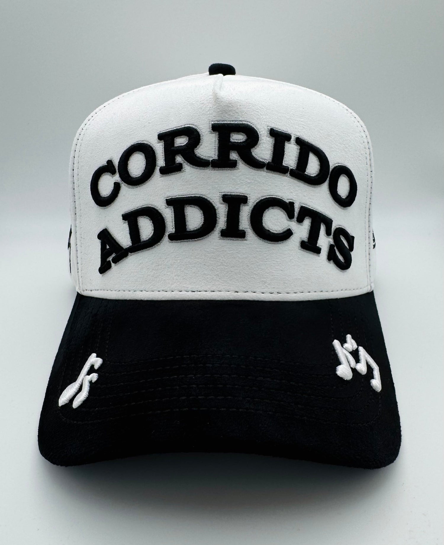 Corrido Addicts