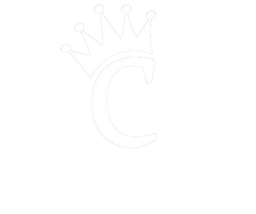 CLAVE C