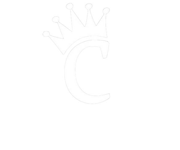 CLAVE C